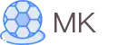 MK世界杯老用户返水活动