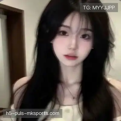 钱奔洋